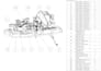 design automated equipment and special machinery in solidworks